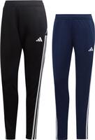 adidas Tiro 23 League Trainingshose Damen