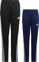 adidas Tiro 23 League Trainingshose Kinder