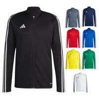 adidas Tiro 23 League Trainingsjacke Herren