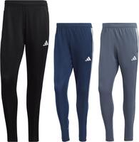 adidas Tiro 23 League Trainingshose Herren