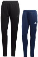 adidas Tiro 23 League Polyesterhose Damen