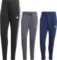 adidas Tiro 23 League Jogginghose Herren