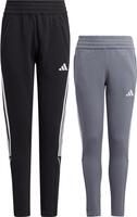 adidas Tiro 23 League Jogginghose Kinder