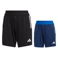 adidas Tiro 23 Competition Trainingsshorts longlength Damen