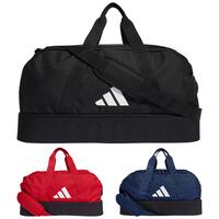 adidas Tiro League Teambag mit Bodenfach S