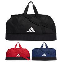 adidas Tiro League Teambag mit Bodenfach L