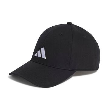 adidas Tiro League Cap