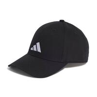 adidas Tiro League Cap