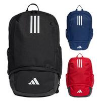 adidas Tiro League Rucksack