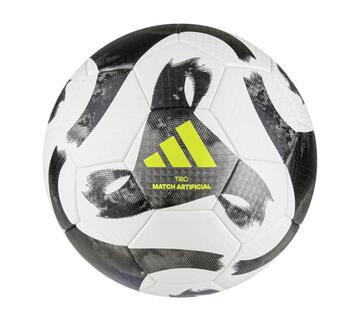 adidas Tiro Match Artificial Spielball