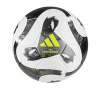 adidas Tiro Match Artificial Spielball