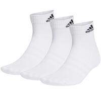 Adidas Socken Kn�chellang 3er Pack
