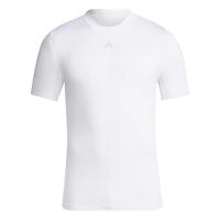 adidas Techfit T-Shirt Herren