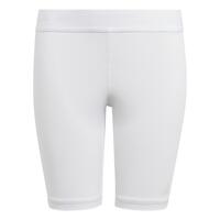 adidas Short Tight Kinder