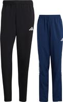 adidas Tiro 23 League Woven Pants Herren