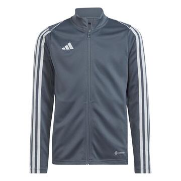 adidas Tiro 23 League Trainingsjacke Herren  HS3504 TMONIX - Gr. S