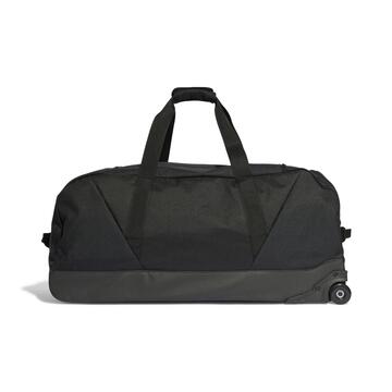 adidas Tiro League Trolley Team Tasche XL