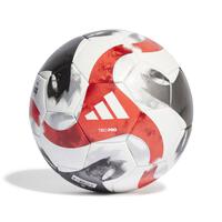 adidas Tiro Pro Spielball HT2428 WHITE/BLACK/IRONMT/PO -...