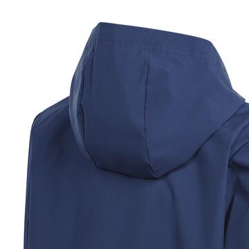 adidas Entrada 22 Allwetterjacke Kinder IK4014 TENABL 164