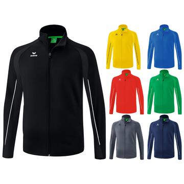 Erima LIGA STAR Polyester Trainingsjacke