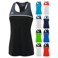 Erima CHANGE by erima Tanktop Damen