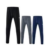 Erima Performance Trainingshose