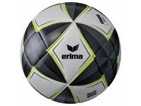 Erima SENZOR-STAR MATCH
