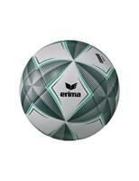 Erima SENZOR-STAR Pro Fussball