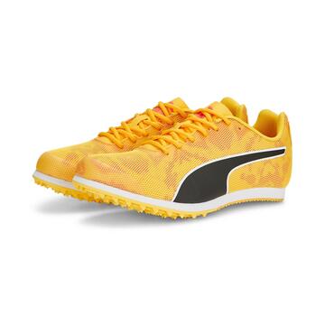 PUMA evoSPEED Star 8 Laufschuhe Kinder