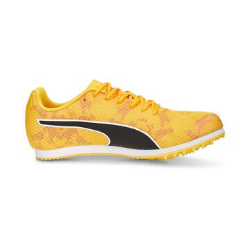 PUMA evoSPEED Star 8 Laufschuhe Kinder