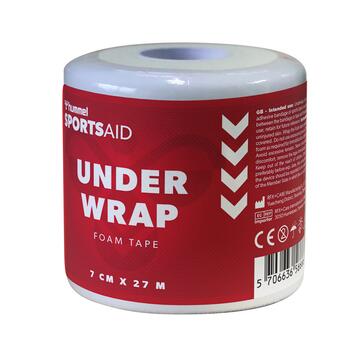 hummel Foam Underwrap