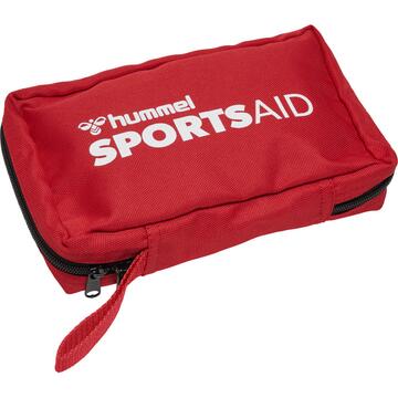 hummel First Aid Bag S