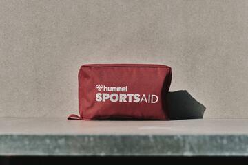 hummel First Aid Bag S