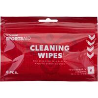 hummel Cleaning Wipes 6 St.