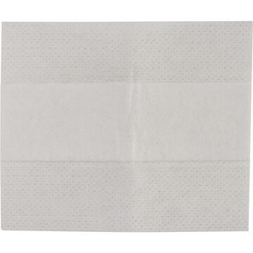 hummel Band Aid Sensitive Vliespflaster 5 St.