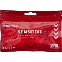 hummel Band Aid Sensitive Vliespflaster 5 St.