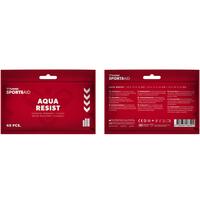 hummel Aqua Resist Pflaster 40 St.