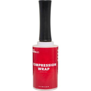 hummel Compression Wrap