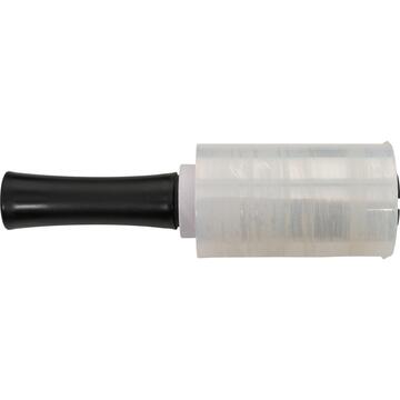 hummel Compression Wrap