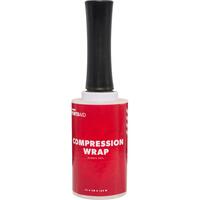 hummel Compression Wrap