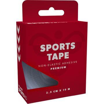 hummel Premium Sports Tape White 2,5 cm