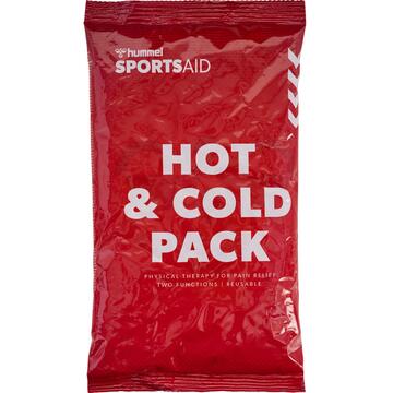 hummel Hot & Cold Pack