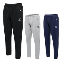 hummel Move Grid Jogginghose Herren 214801