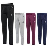 hummel Move Grid Jogginghose Damen 214802