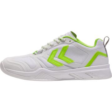 hummel Uruz 2.0 Lite Sneaker