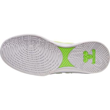 hummel Uruz 2.0 Lite Sneaker