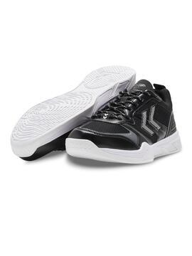 hummel Teiwaz 2.0 Sneaker