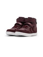 hummel Stadil Winter High Sneaker Kinder