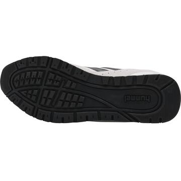 hummel Monaco 86 Sneaker