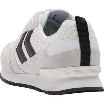 hummel Monaco 86 Sneaker